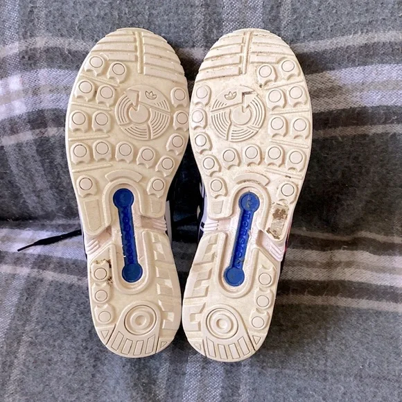 Adidas ZX Flux - Picture 6 of 7